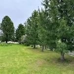 Arcticleaf, Private Parking, Sauna, Yard *