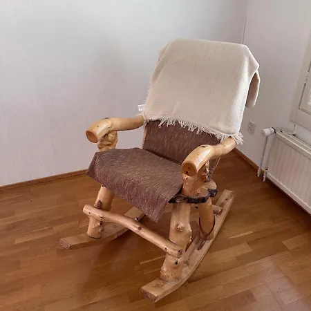 Villa Lehti, Piha, Pysaekoeinti, Sauna *