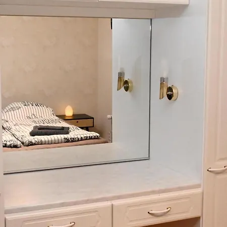 Lehti, Piha, Pysaekoeinti, Sauna *