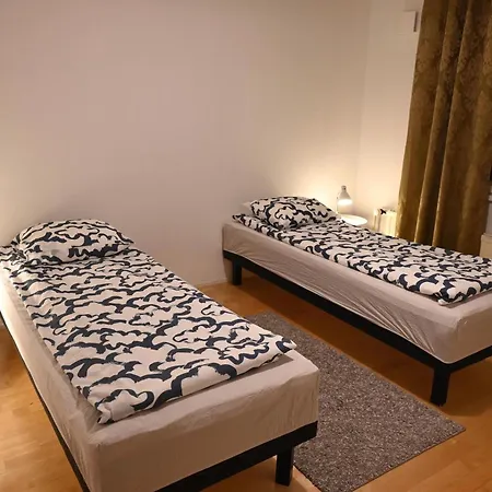 Lehti, Piha, Pysaekoeinti, Sauna