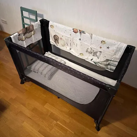 Lehti, Piha, Pysaekoeinti, Sauna * Rovaniemi