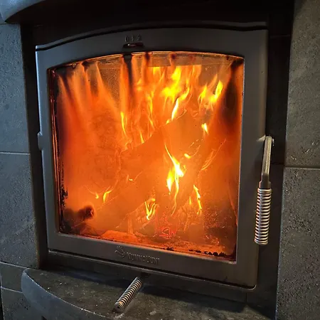 Lehti, Piha, Pysaekoeinti, Sauna