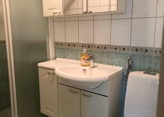 Lehti, Piha, Pysaekoeinti, Sauna