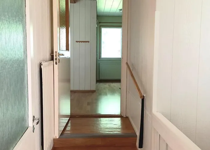 Lehti, Piha, Pysaekoeinti, Sauna