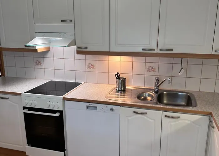 Lehti, Piha, Pysaekoeinti, Sauna Βίλα Ροβανιέμι