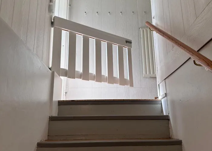 Lehti, Piha, Pysaekoeinti, Sauna