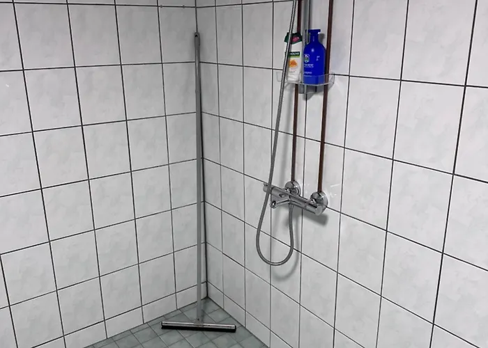 Lehti, Piha, Pysaekoeinti, Sauna Βίλα