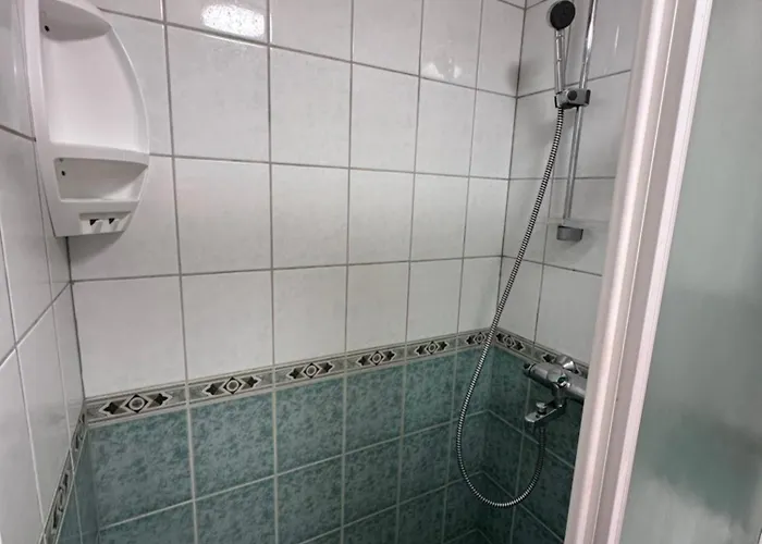 Βίλα Lehti, Piha, Pysaekoeinti, Sauna *