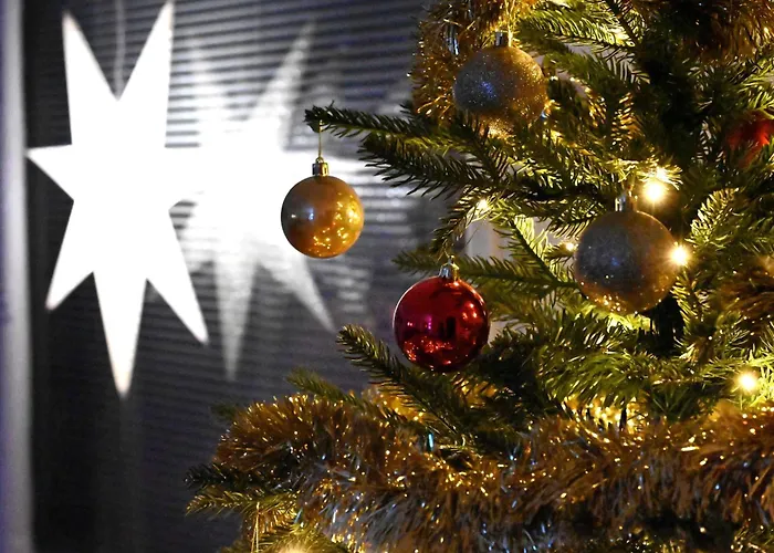 Lehti, Piha, Pysaekoeinti, Sauna