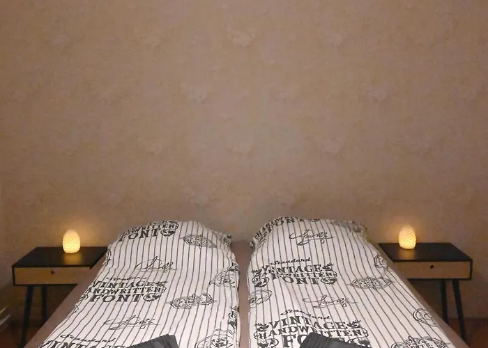 Lehti, Piha, Pysaekoeinti, Sauna Ροβανιέμι