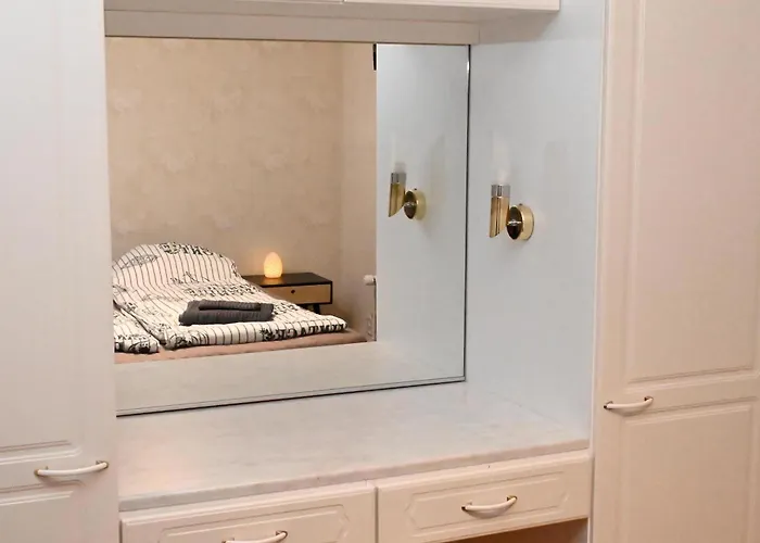 Lehti, Piha, Pysaekoeinti, Sauna *