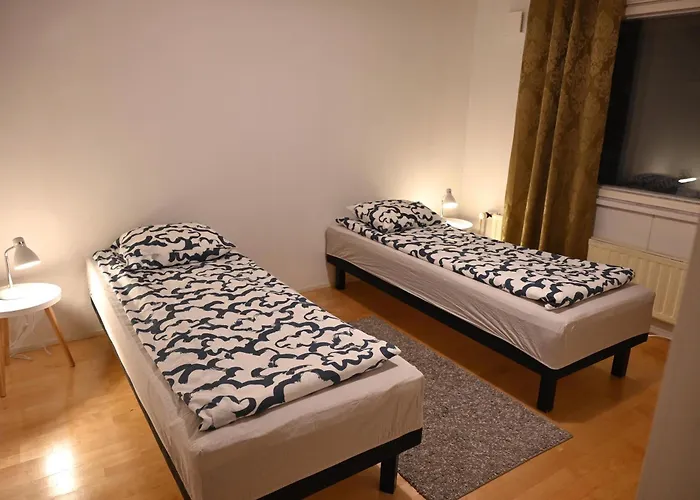 Lehti, Piha, Pysaekoeinti, Sauna