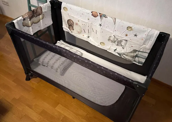 Lehti, Piha, Pysaekoeinti, Sauna * Ροβανιέμι