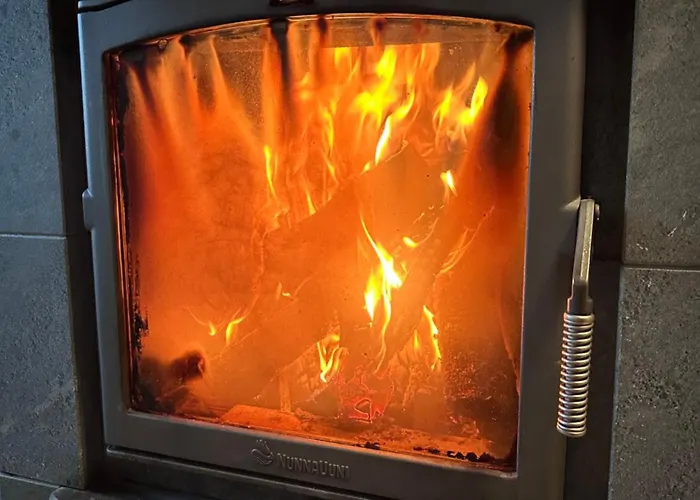 Lehti, Piha, Pysaekoeinti, Sauna